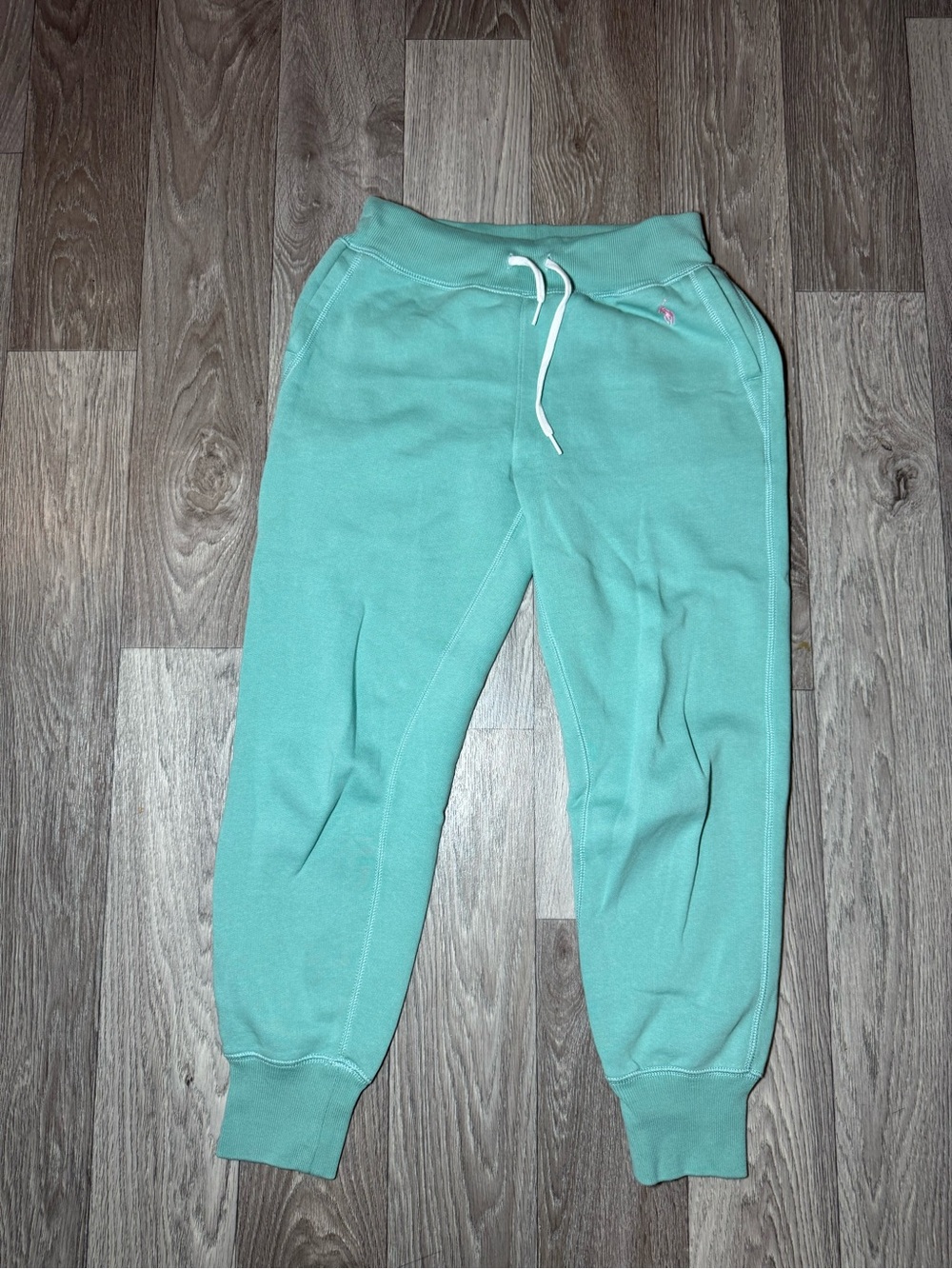 Polo Ralph Lauren Woman’s Sweatpants Size XXS